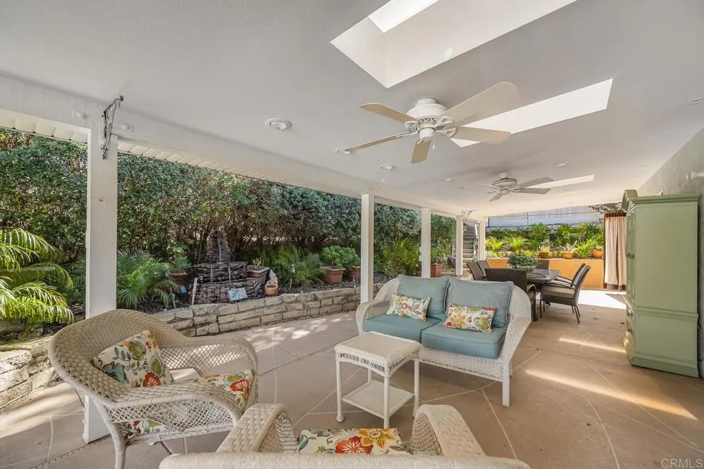https://cdn.realtyfeed.com/cdn/127/306376313/fd85c694e1383b772e7a38dcb1def84b.webp