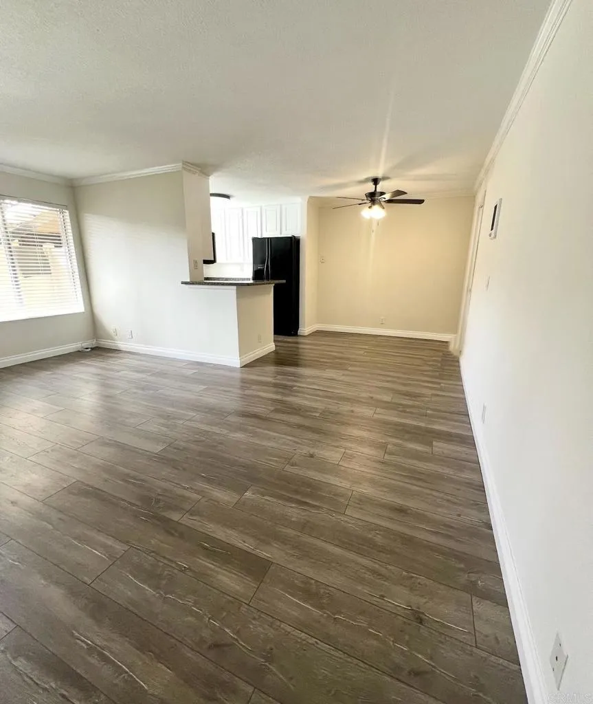 https://cdn.realtyfeed.com/cdn/127/306376460/773c2870a06c657d8f5ad3bd2e3379c4.webp