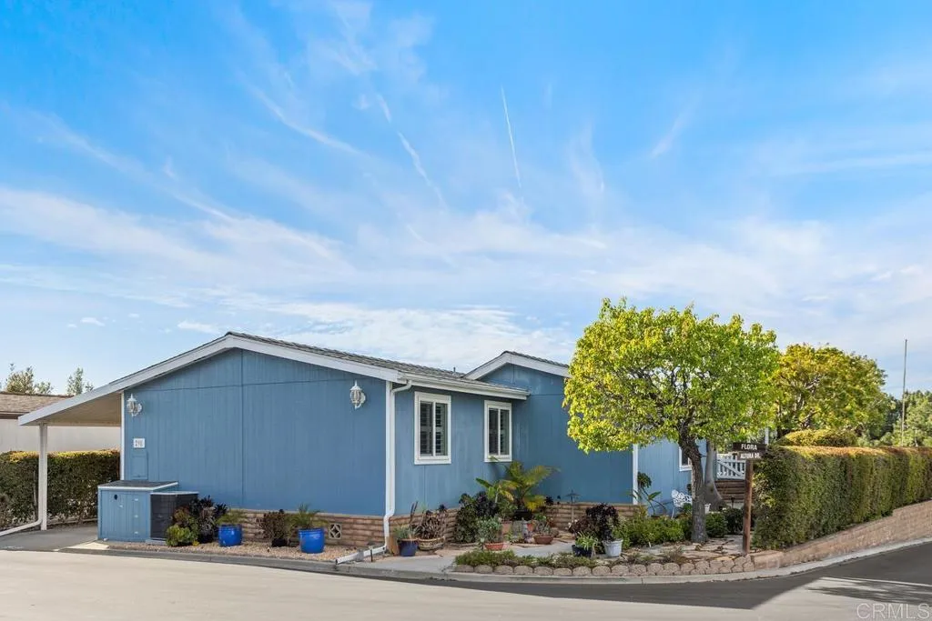 https://cdn.realtyfeed.com/cdn/127/306376508/0e6a33ad4bd9ae33649a32377b3c7de6.webp
