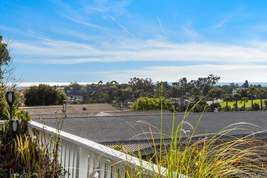 https://cdn.realtyfeed.com/cdn/127/306376508/1af2aa0dfca37fe82a2192c9386cb806.webp