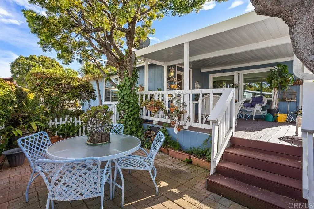 https://cdn.realtyfeed.com/cdn/127/306376508/1d3d5a4401ea0bd5de59642c21c4ed0b.webp