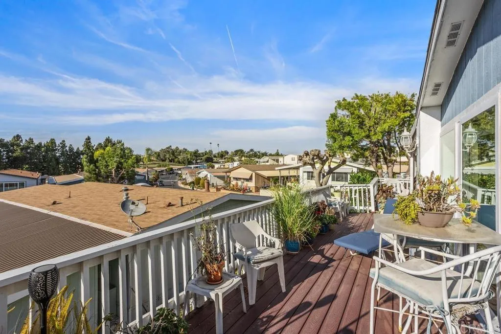 https://cdn.realtyfeed.com/cdn/127/306376508/2e739a29af2b60f47743f3cacf2a1eed.webp