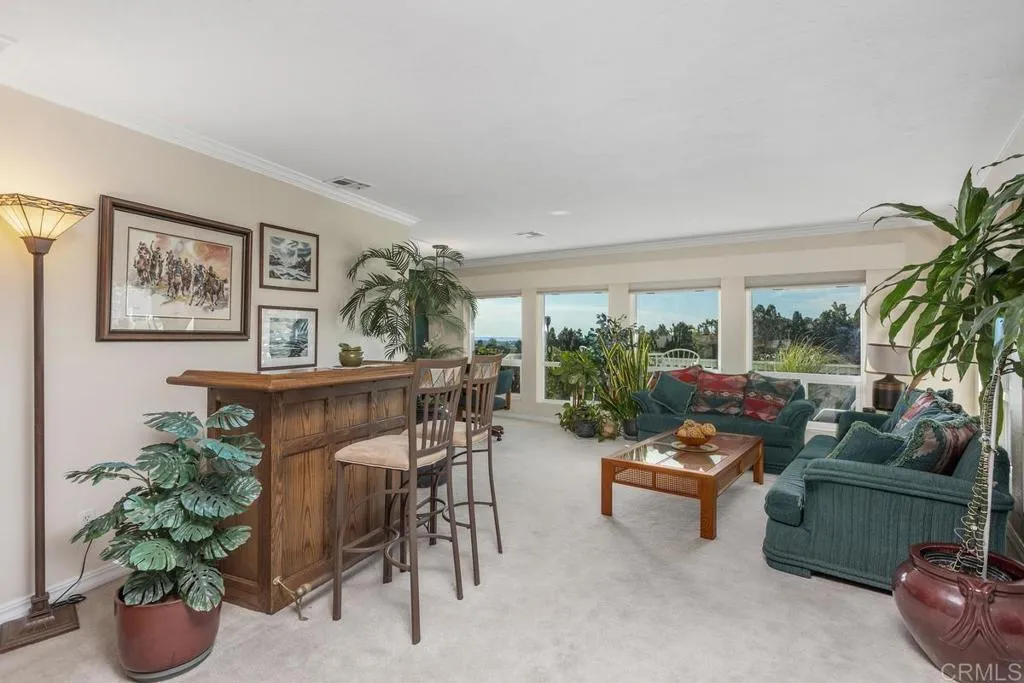 https://cdn.realtyfeed.com/cdn/127/306376508/37ecac24f3178fe44ecc57f4b82410fa.webp