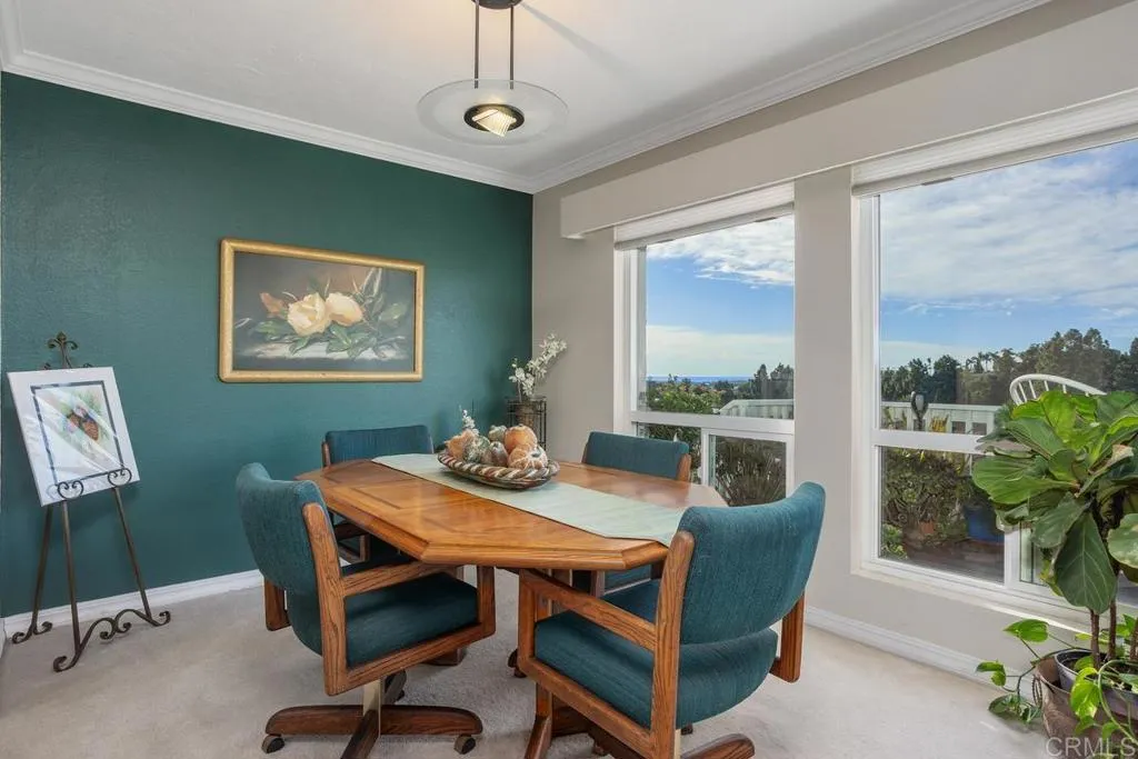 https://cdn.realtyfeed.com/cdn/127/306376508/39b965ecc367e6a2d3b435587e87d5cb.webp