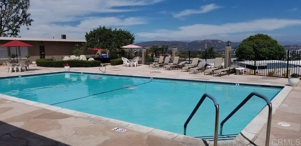 https://cdn.realtyfeed.com/cdn/127/306376508/4c4e057289f6b4d5df4522c1734a2539.webp