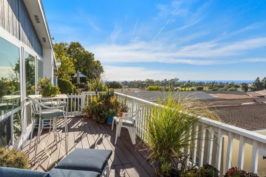 https://cdn.realtyfeed.com/cdn/127/306376508/7c6a45144d9fbc3b7aa769f61efe94a7.webp