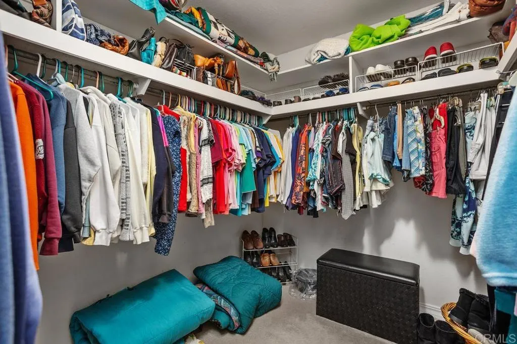 https://cdn.realtyfeed.com/cdn/127/306376508/7fd122627cea1a33b28301098b151908.webp