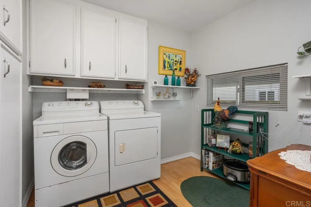 https://cdn.realtyfeed.com/cdn/127/306376508/b0a812fb2e89c70551f33500dcd1a8c7.webp