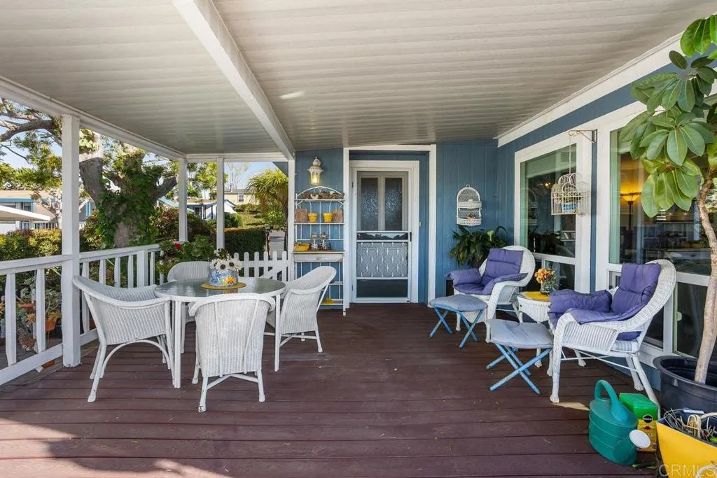 https://cdn.realtyfeed.com/cdn/127/306376508/b3c58b8980d826f608612b0dc0d06d4a.webp