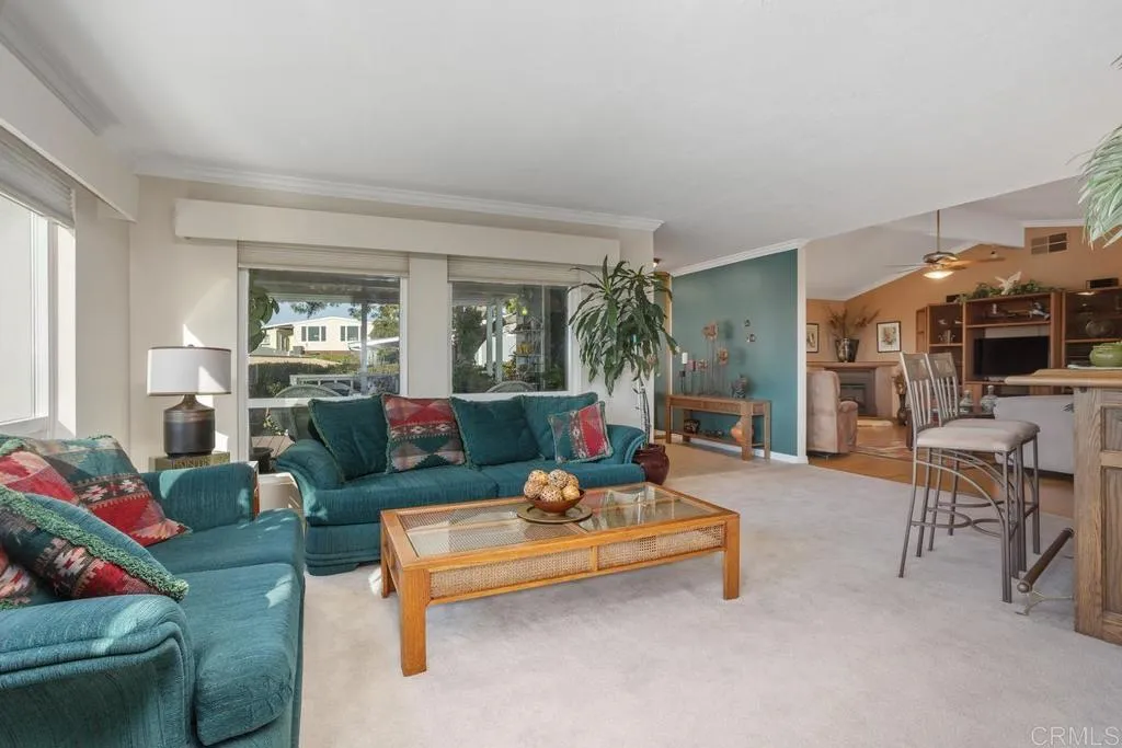 https://cdn.realtyfeed.com/cdn/127/306376508/b7782d00761c7155f5fc18ed47409f74.webp