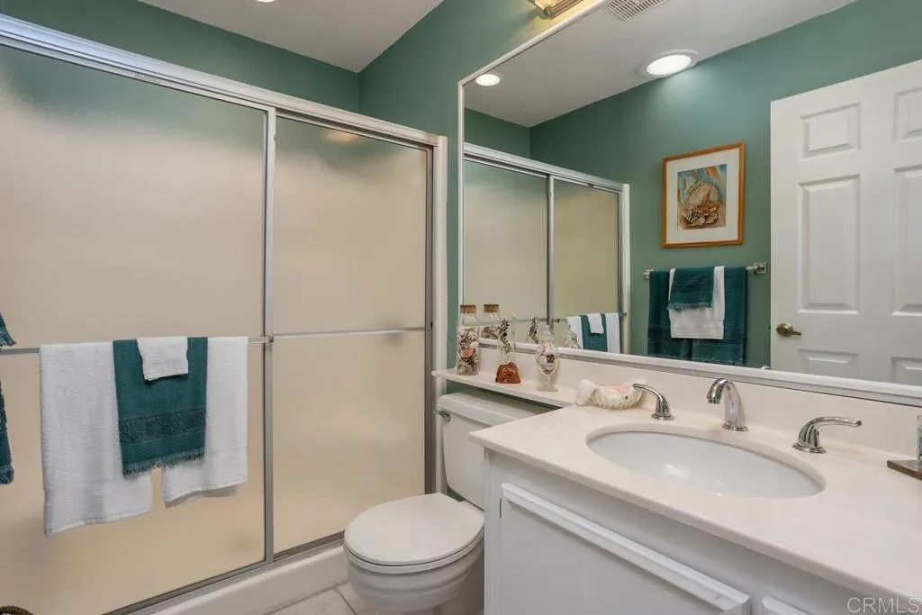 https://cdn.realtyfeed.com/cdn/127/306376508/c193a3fb4c56c554bb3cb63f055b11e1.webp