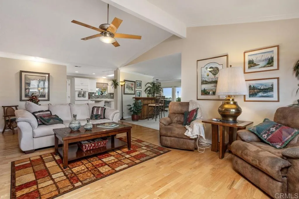 https://cdn.realtyfeed.com/cdn/127/306376508/c65392656a85227dac0b761d61bf337a.webp