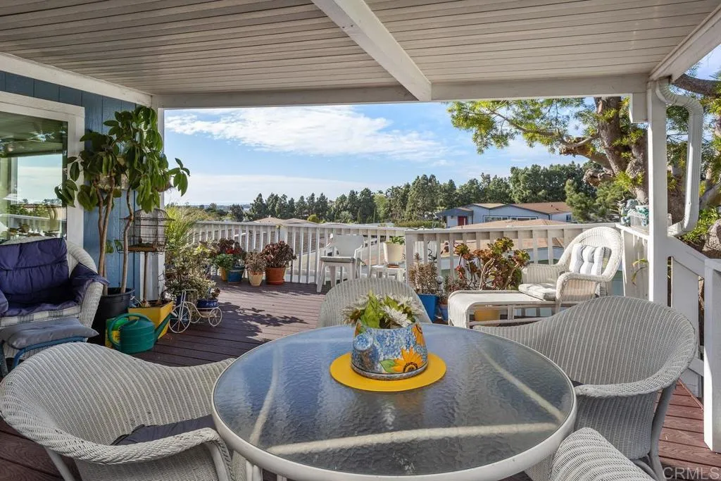 https://cdn.realtyfeed.com/cdn/127/306376508/e0226a0399562ac3cfd037229a479165.webp