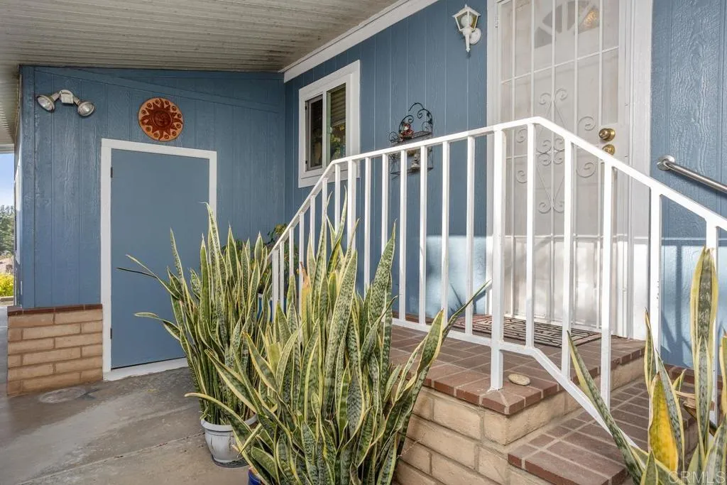 https://cdn.realtyfeed.com/cdn/127/306376508/e3189734164edd3ccb7b780ca9343244.webp