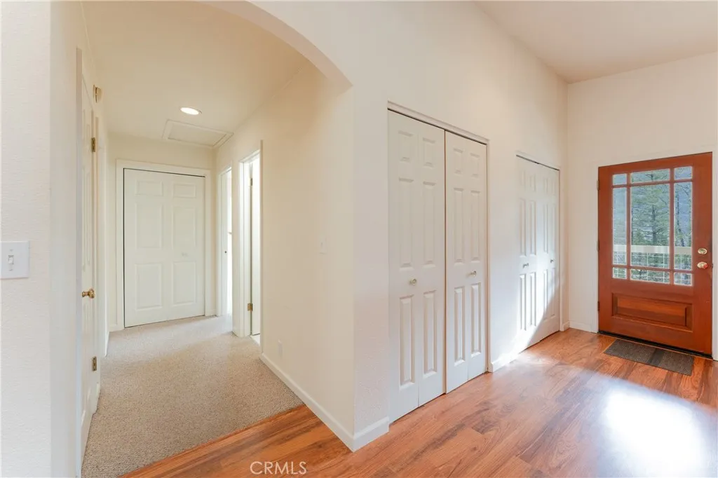 12625 Elk Mountain Road, Upper Lake, Ca 95485 - Photo 5 of 36, Upper Lake, CA
