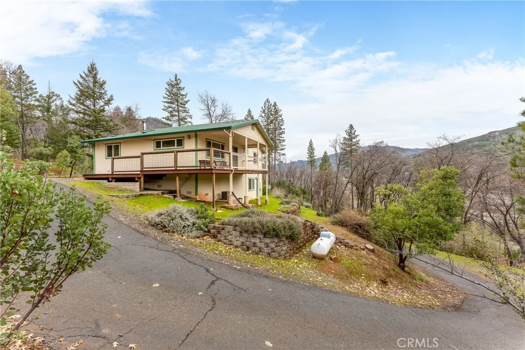 12625 Elk Mountain Road, Upper Lake, Ca 95485 - Photo 2 of 36, Upper Lake, CA