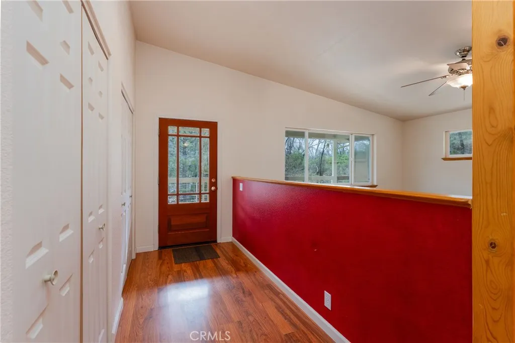 12625 Elk Mountain Road, Upper Lake, Ca 95485 - Photo 4 of 36, Upper Lake, CA