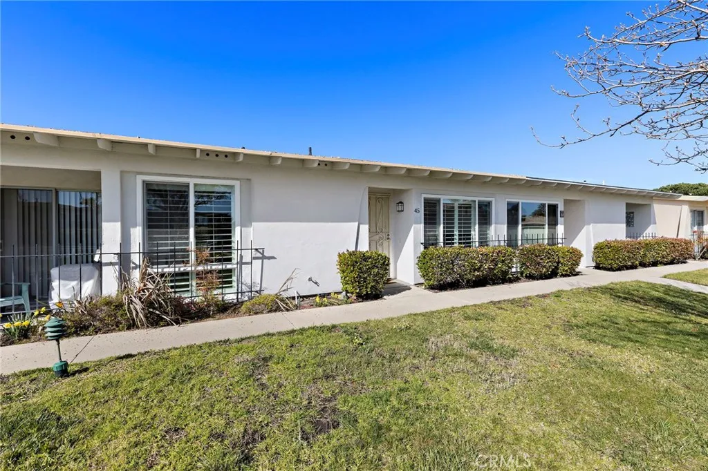 Photo #3: OC25034515 Listing 