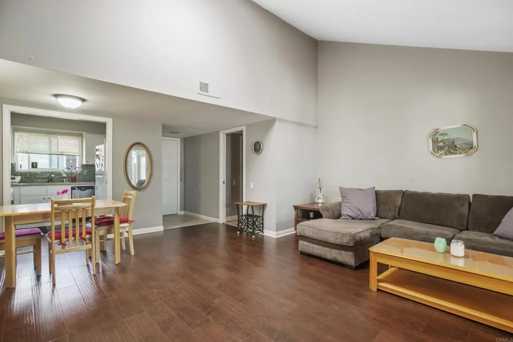 MLS: NDP2501937 Condo For Sale