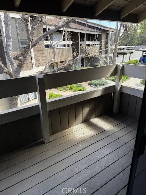 146 Streamwood, Irvine, Ca 92620 - Photo 5 of 8, Irvine, CA