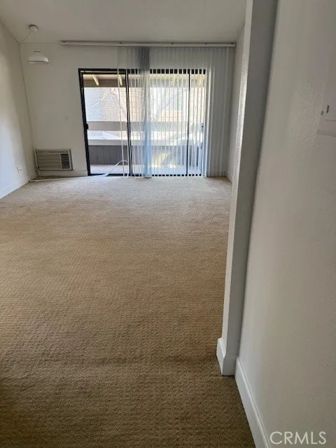 146 Streamwood, Irvine, Ca 92620 - Photo 4 of 8, Irvine, CA
