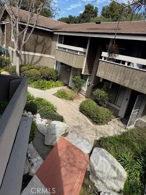 146 Streamwood, Irvine, Ca 92620 - Main photo, Irvine, CA
