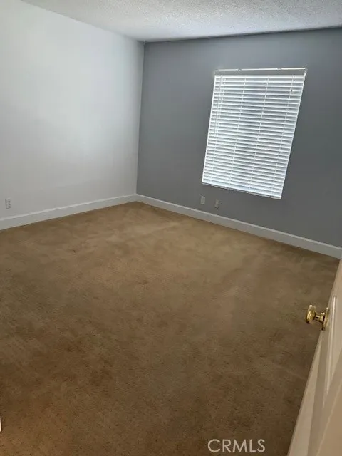 146 Streamwood, Irvine, Ca 92620 - Photo 3 of 8, Irvine, CA