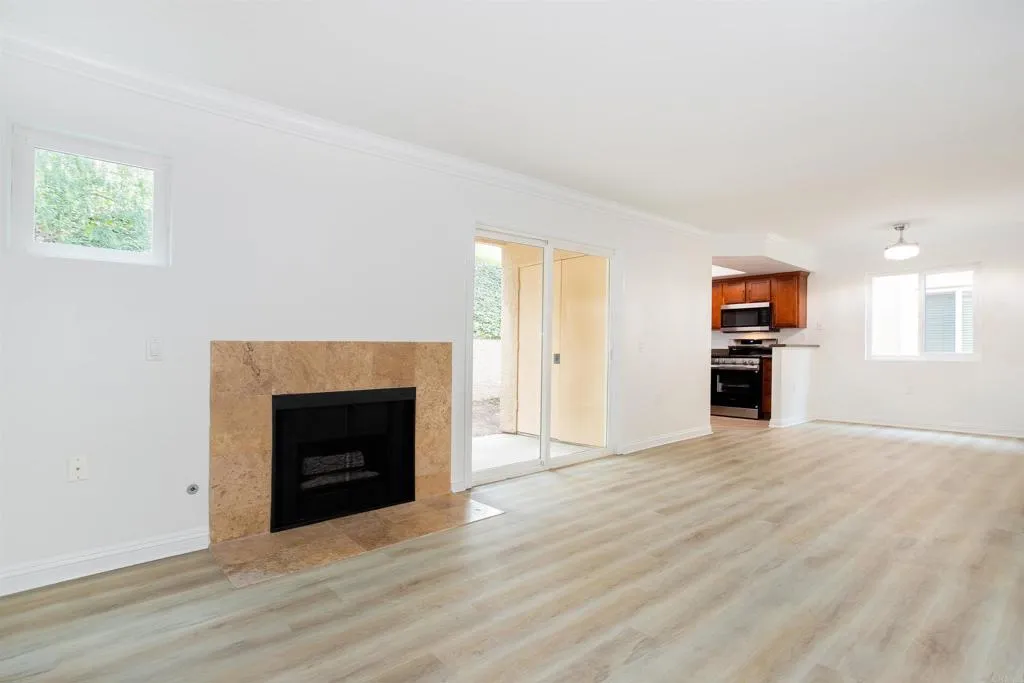 Photo #2: NDP2501939 Listing 