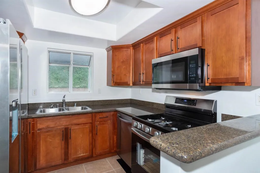 Photo #5: NDP2501939 Listing 