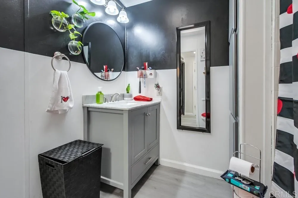 https://cdn.realtyfeed.com/cdn/127/306376911/023135269c4ae884957b9f28a90df265.webp