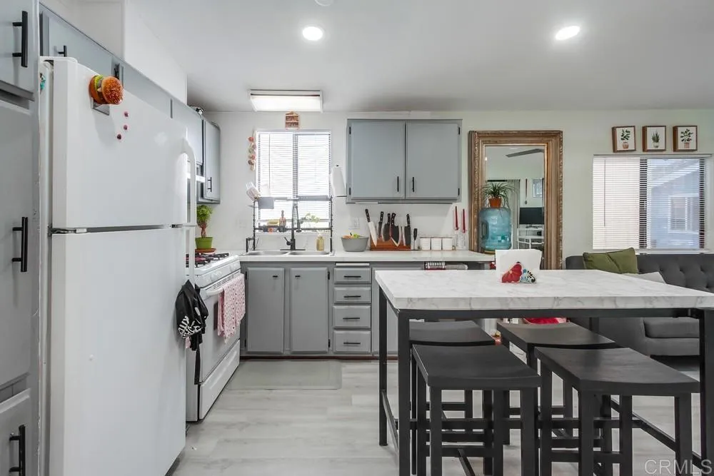https://cdn.realtyfeed.com/cdn/127/306376911/11ad3d1918c0ced517020ed48b5fd5a1.webp