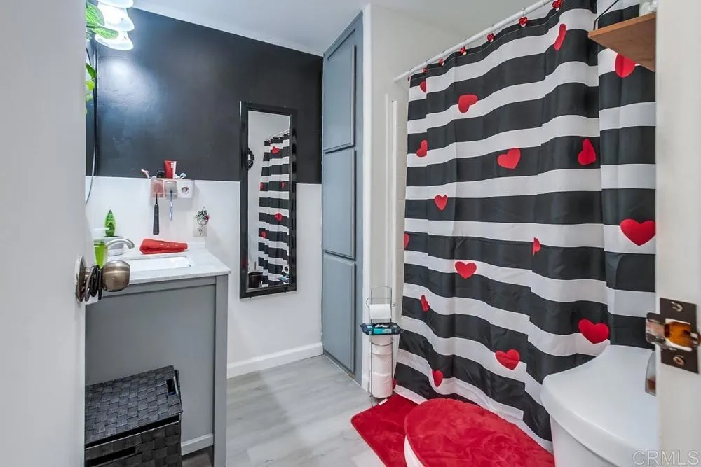 https://cdn.realtyfeed.com/cdn/127/306376911/1fdd2895e0179e7198e78633835e5ce6.webp