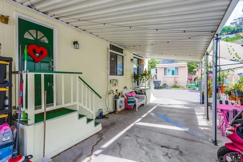 https://cdn.realtyfeed.com/cdn/127/306376911/3370bd6ac654c86d5f43478103ca42be.webp