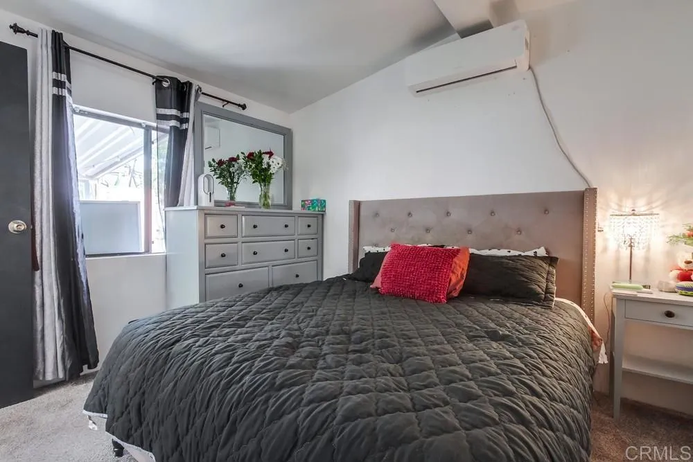 https://cdn.realtyfeed.com/cdn/127/306376911/3e7605ac9b02a8330068dbff0cff878a.webp