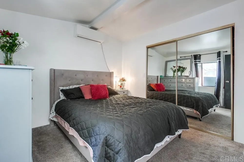 https://cdn.realtyfeed.com/cdn/127/306376911/6b28189b3fe455a3113d828136b8c01b.webp