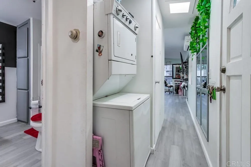 https://cdn.realtyfeed.com/cdn/127/306376911/d4659d9ab9338e7b829a931ec72adb8a.webp