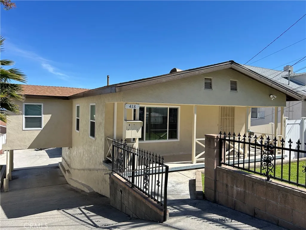 418 S Lincoln Avenue, Monterey Park, Ca 91755 - Photo 2 of 19, Monterey Park, CA