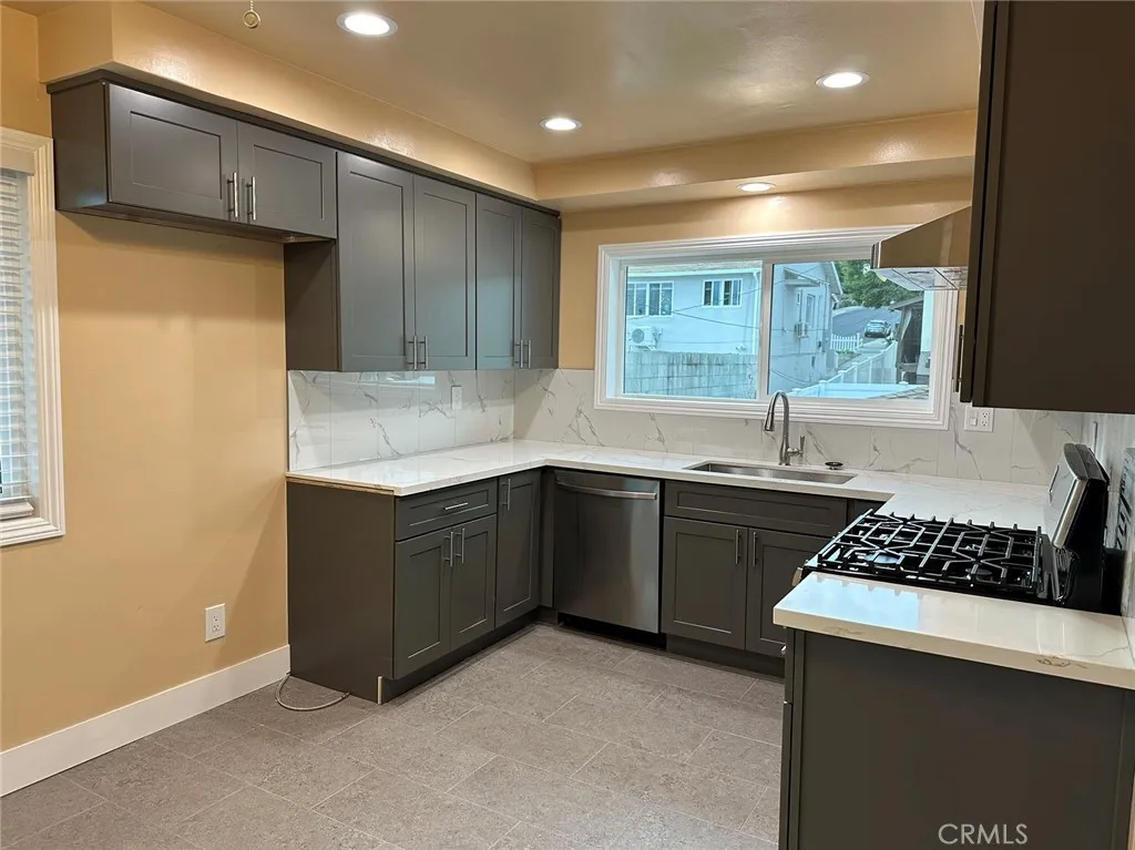 418 S Lincoln Avenue, Monterey Park, Ca 91755 - Photo 5 of 19, Monterey Park, CA