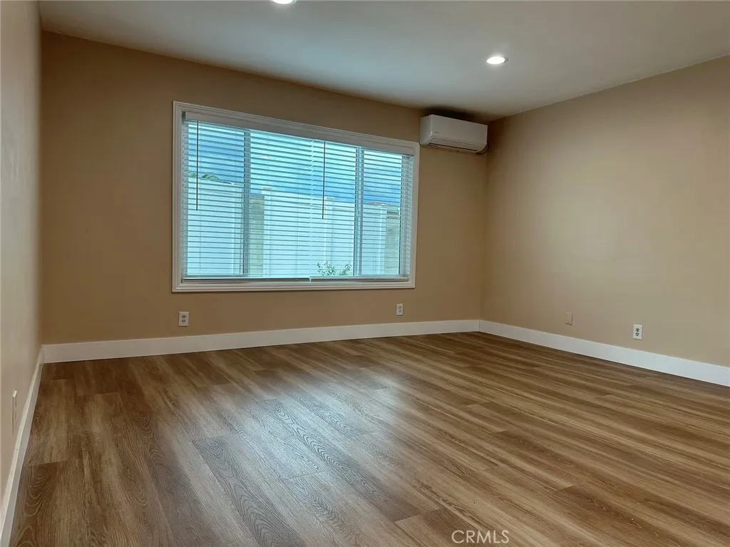 418 S Lincoln Avenue, Monterey Park, Ca 91755 - Photo 4 of 19, Monterey Park, CA