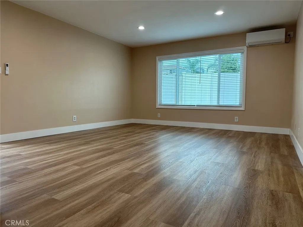 418 S Lincoln Avenue, Monterey Park, Ca 91755 - Photo 3 of 19, Monterey Park, CA