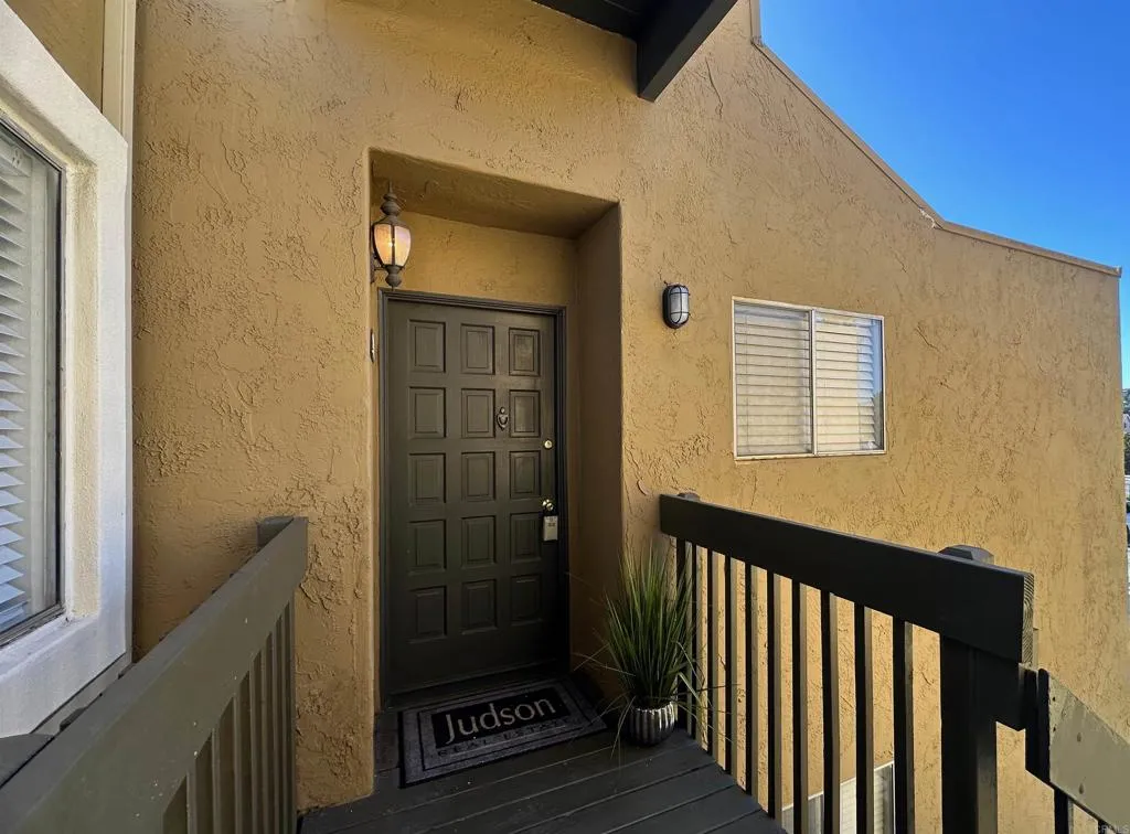 https://cdn.realtyfeed.com/cdn/127/306377094/27ff78fa02c4b9f5082a0e7fdb27a775.webp