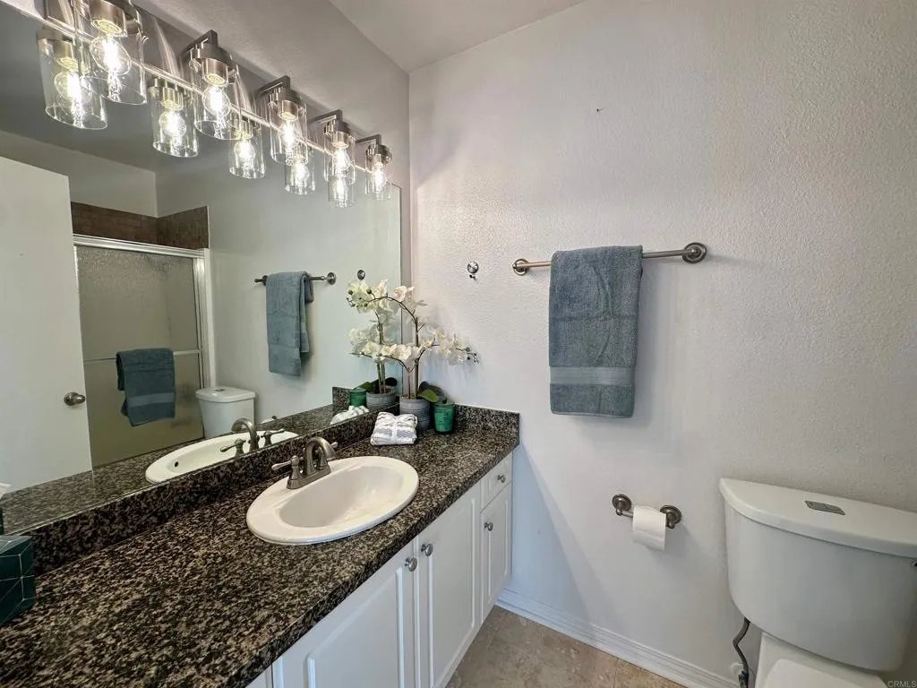 https://cdn.realtyfeed.com/cdn/127/306377094/33697e5d66cdd146846704426b2231bd.webp