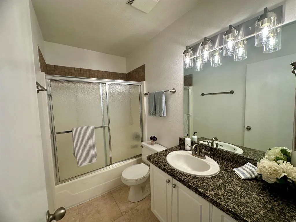 https://cdn.realtyfeed.com/cdn/127/306377094/3fff819130c9d4cc1ce3e312dbd2f825.webp
