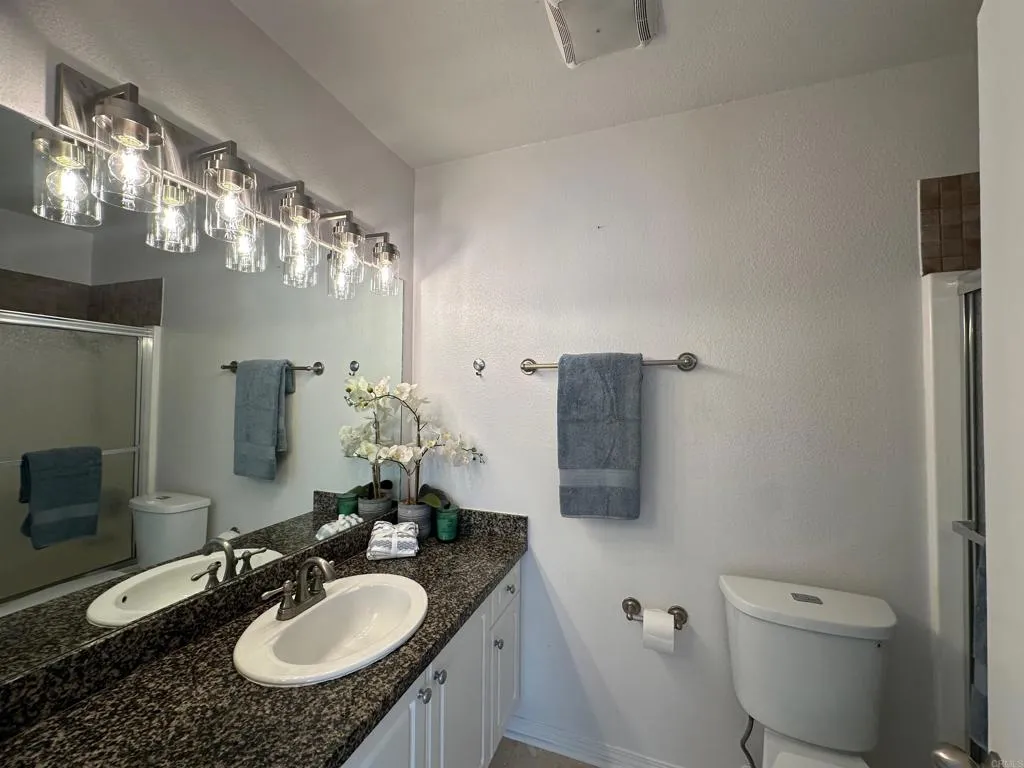 https://cdn.realtyfeed.com/cdn/127/306377094/51e98f2a1d188a9cf6447f7dc63c892a.webp