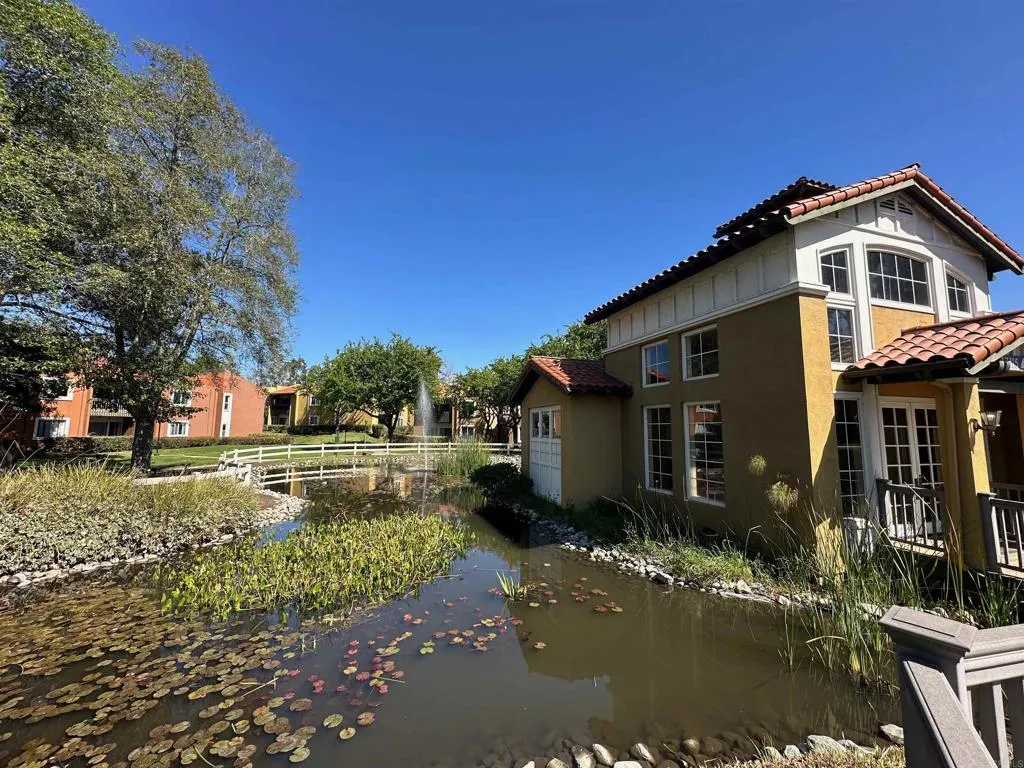 https://cdn.realtyfeed.com/cdn/127/306377094/5503e315dcfda650e4a4be10a35fdcb7.webp