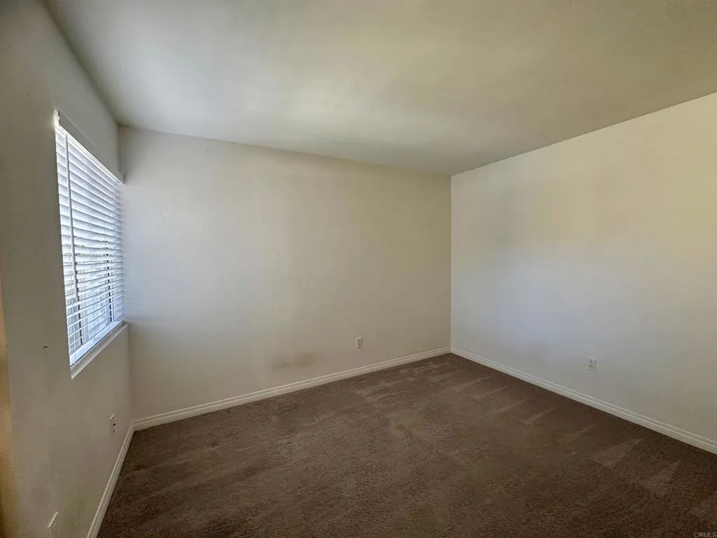 https://cdn.realtyfeed.com/cdn/127/306377094/7b7ee880e60594f13ff72406d03a5937.webp