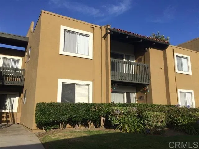 https://cdn.realtyfeed.com/cdn/127/306377094/a4c455ca6239ae5b75469c44aaf226ba.webp
