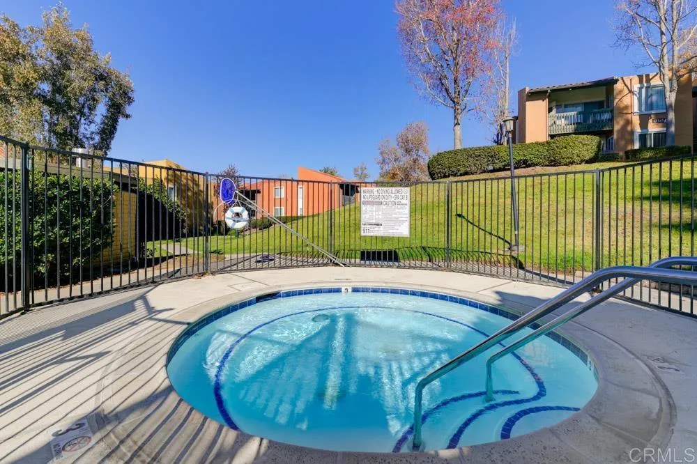 https://cdn.realtyfeed.com/cdn/127/306377094/b54974daafefd50d8691253a780a01e3.webp