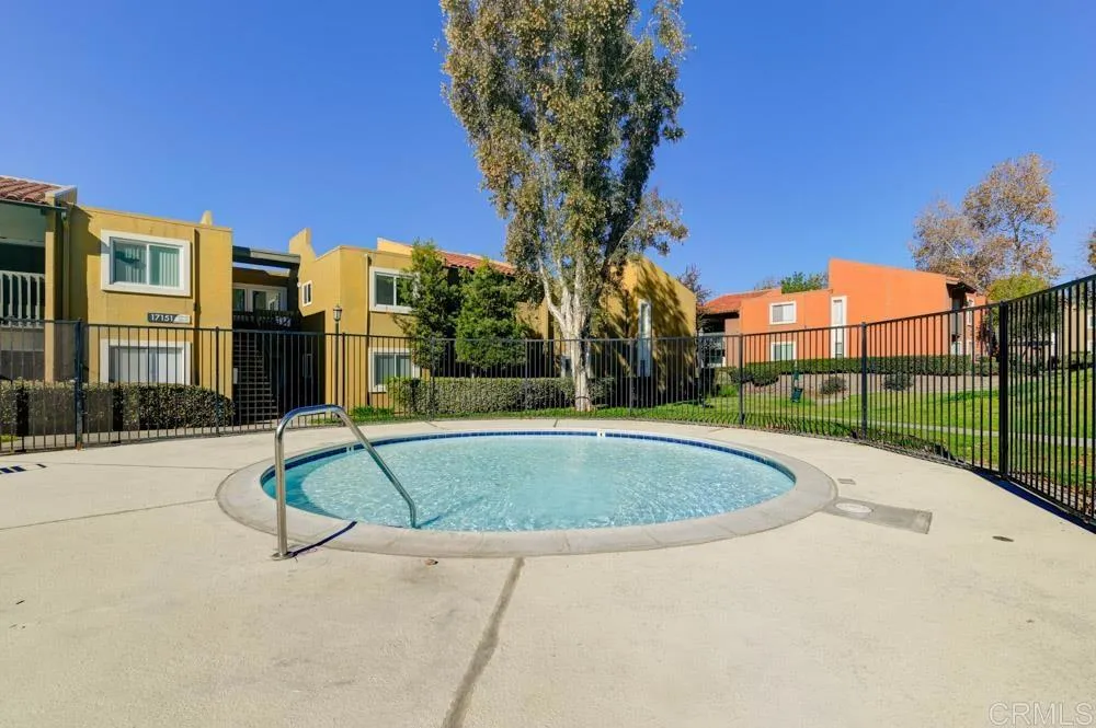 https://cdn.realtyfeed.com/cdn/127/306377094/cf3b8c31f899c989c15dce71e798a62a.webp