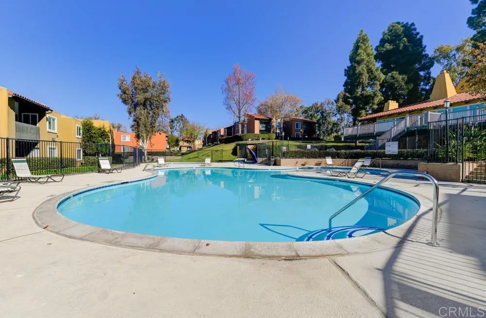 https://cdn.realtyfeed.com/cdn/127/306377094/da3625723cd0a4de81b2ff2b85550f46.webp